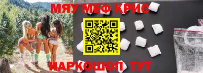 индика Ликино-Дулёво