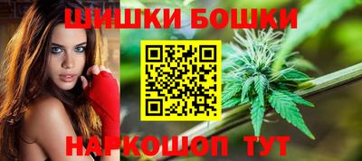 индика Ликино-Дулёво
