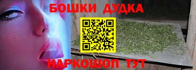 индика Ликино-Дулёво