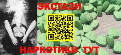 индика Ликино-Дулёво