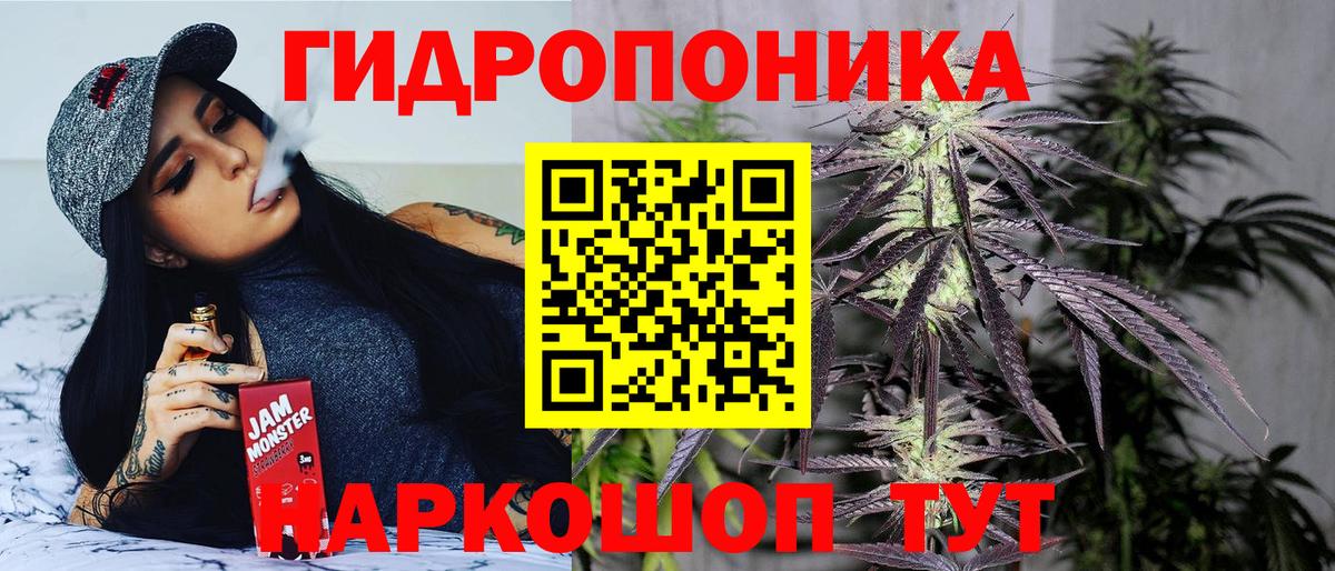 Шишки марихуана конопля  Канабис Bruce Banner  Кимовск  Бошки марихуана SATIVA & INDICA  Вход с VPN 